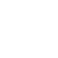 tel