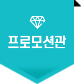 label_2