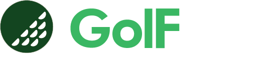 GolfTrip